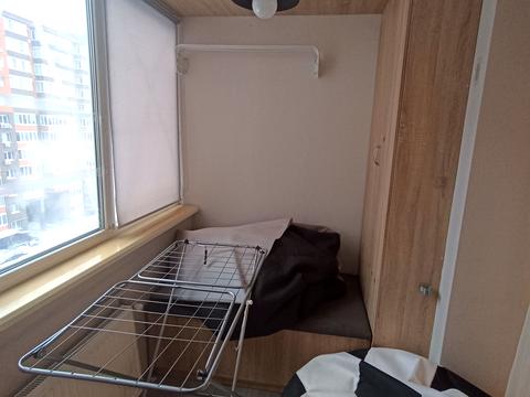 квартира за адресою Мирна вул., (Будинок 1)