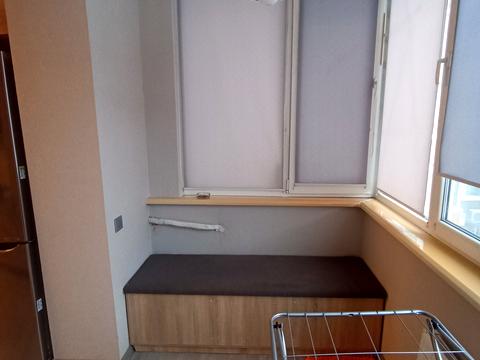 квартира за адресою Мирна вул., (Будинок 1)