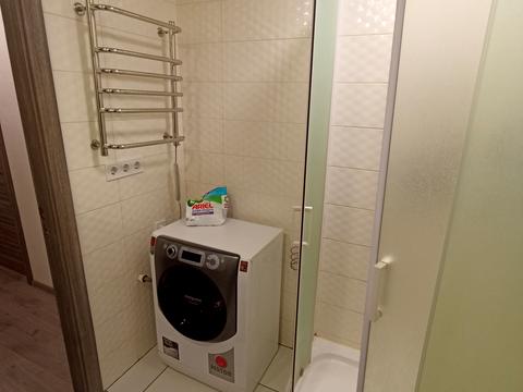 квартира за адресою Мирна вул., (Будинок 1)