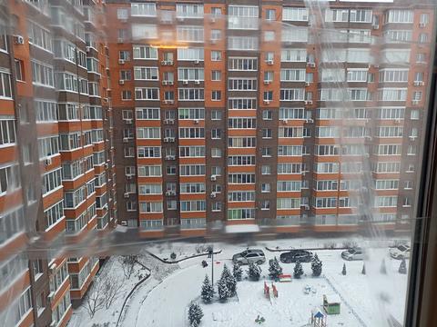 квартира за адресою Мирна вул., (Будинок 1)