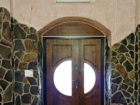 коммерческая по адресу Героїв Оборони ул., 3