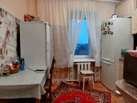 квартира за адресою Гнідавська вул., 63в