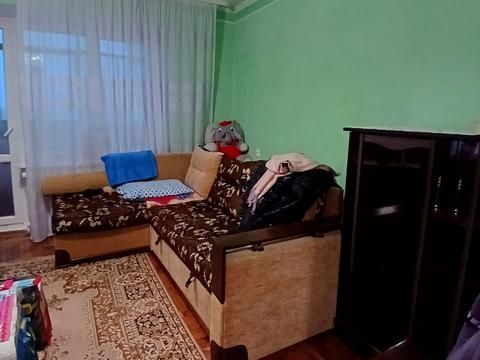 квартира за адресою Гнідавська вул., 63в