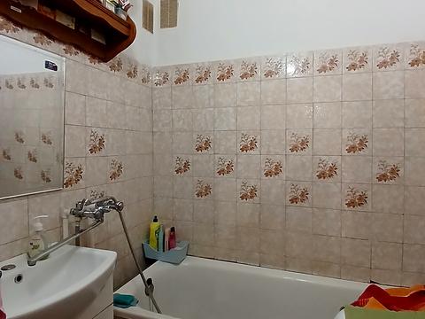 квартира за адресою Гнідавська вул., 63в