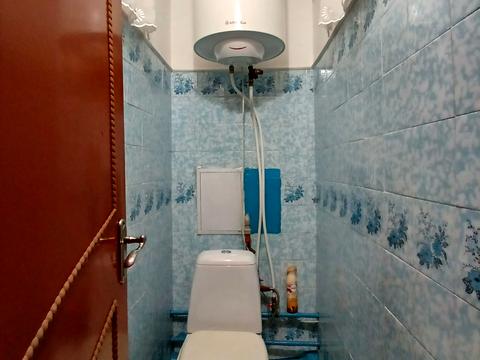 квартира за адресою Гнідавська вул., 63в