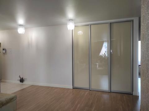 квартира за адресою Композитора Мейтуса вул., 4-А