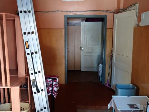 коммерческая по адресу Героїв Оборони ул., 3