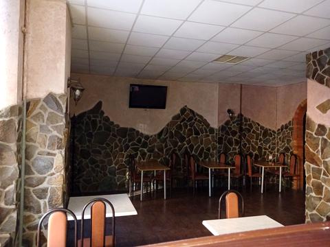 коммерческая по адресу Героїв Оборони ул., 3