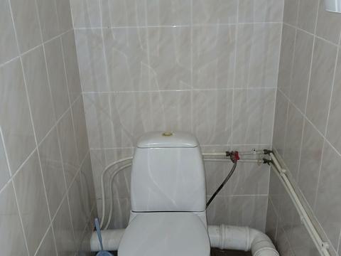 коммерческая по адресу Героїв Оборони ул., 3