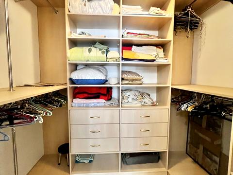 квартира по адресу Гагаринское Плато ул. (Гагаринское Плато), 5а к2