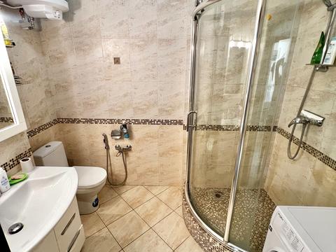 квартира по адресу Гагаринское Плато ул. (Гагаринское Плато), 5а к2