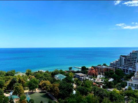 квартира по адресу Гагаринское Плато ул. (Гагаринское Плато), 5а к2