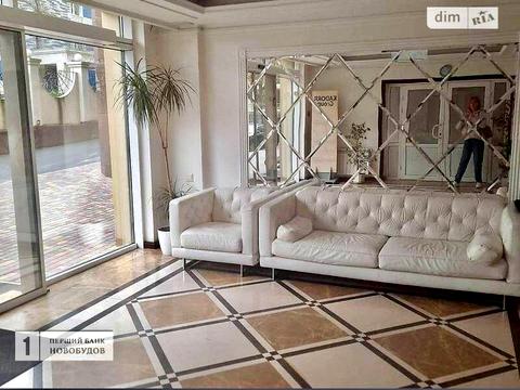 квартира по адресу Гагаринское Плато ул. (Гагаринское Плато), 5а к2