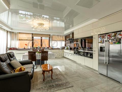 будинок за адресою Щаслива