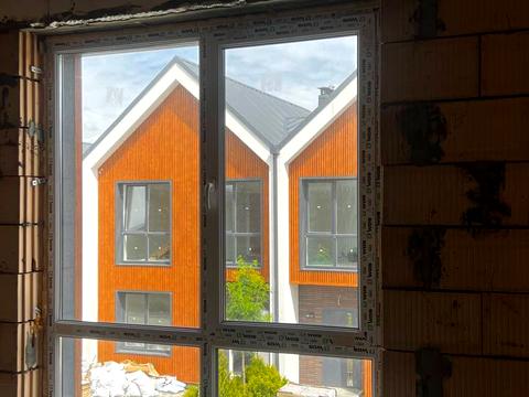 будинок за адресою Приозерна вул., 21