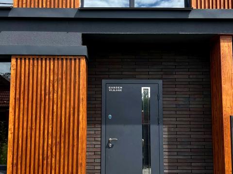 будинок за адресою Приозерна вул., 21