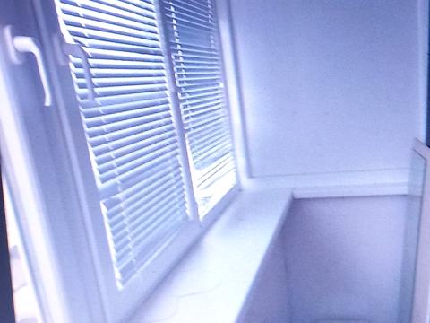 квартира за адресою Київ, Вацлава Гавела бульв. (Івана Лепсе), 37