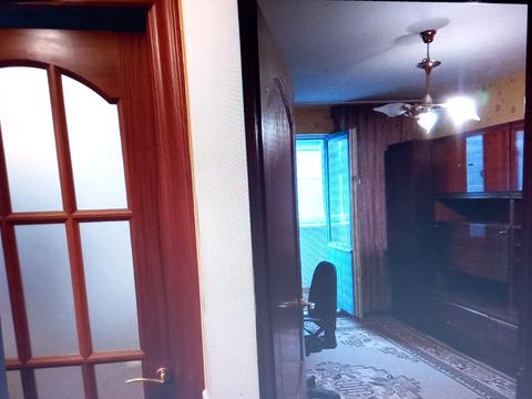 квартира за адресою Київ, Вацлава Гавела бульв. (Івана Лепсе), 37