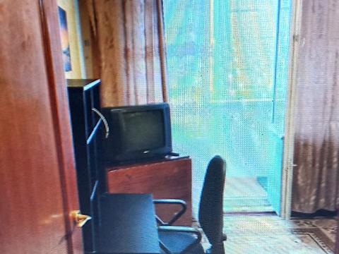 квартира за адресою Київ, Вацлава Гавела бульв. (Івана Лепсе), 37