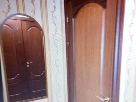 квартира за адресою Київ, Вацлава Гавела бульв. (Івана Лепсе), 37