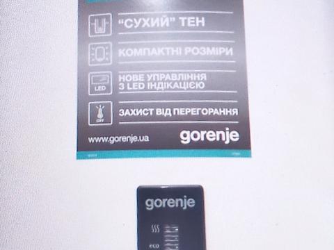 квартира за адресою Київ, Вацлава Гавела бульв. (Івана Лепсе), 37