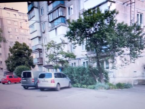 квартира за адресою Київ, Вацлава Гавела бульв. (Івана Лепсе), 37