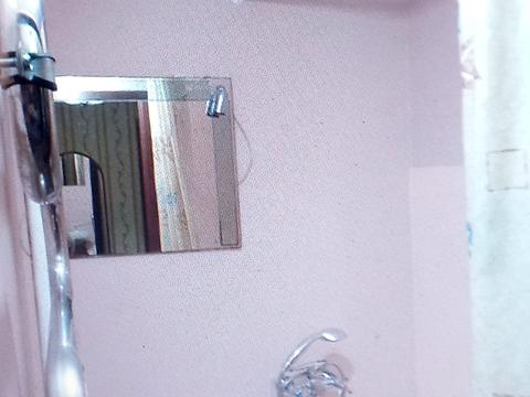 квартира за адресою Київ, Вацлава Гавела бульв. (Івана Лепсе), 37