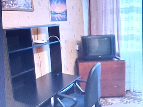 квартира за адресою Київ, Вацлава Гавела бульв. (Івана Лепсе), 37