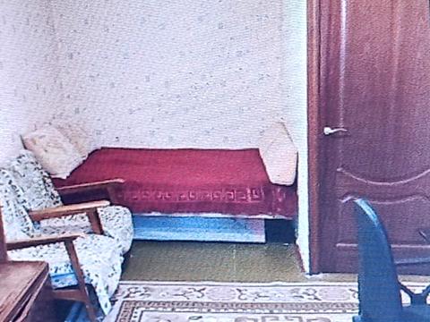 квартира за адресою Київ, Вацлава Гавела бульв. (Івана Лепсе), 37