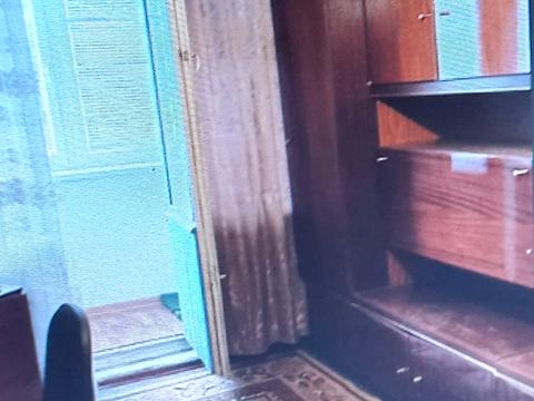 квартира за адресою Київ, Вацлава Гавела бульв. (Івана Лепсе), 37