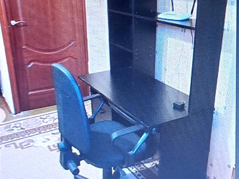 квартира за адресою Київ, Вацлава Гавела бульв. (Івана Лепсе), 37