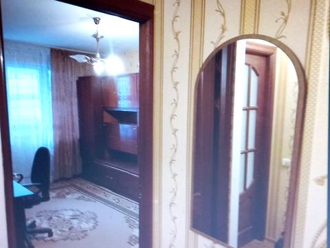 квартира за адресою Київ, Вацлава Гавела бульв. (Івана Лепсе), 37