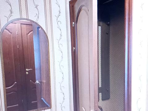 квартира за адресою Київ, Вацлава Гавела бульв. (Івана Лепсе), 37