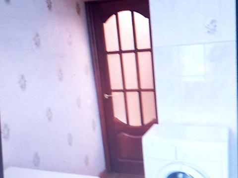 квартира за адресою Київ, Вацлава Гавела бульв. (Івана Лепсе), 37