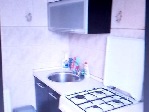 квартира за адресою Київ, Вацлава Гавела бульв. (Івана Лепсе), 37