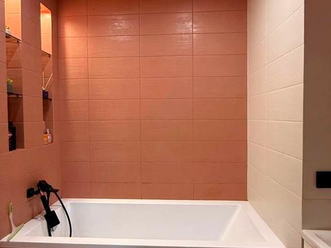 квартира за адресою Демнянська вул., 3