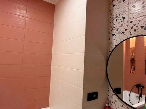 квартира за адресою Демнянська вул., 3