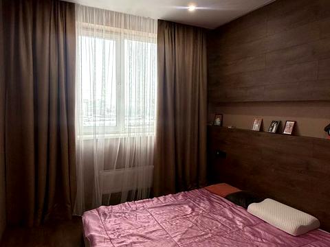 квартира за адресою Демнянська вул., 3