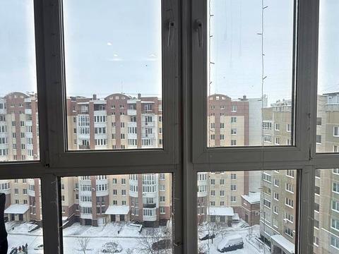 квартира за адресою Демнянська вул., 3