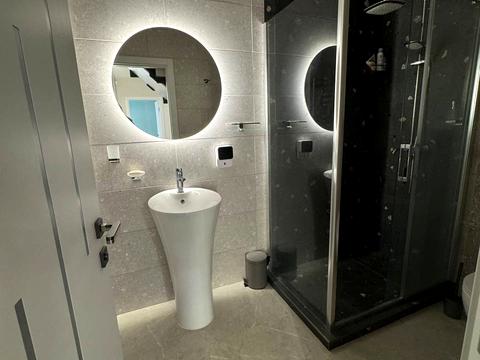 квартира за адресою Льва Ландау просп. (50-річчя СРСР), (1 черга (будинок 5в))