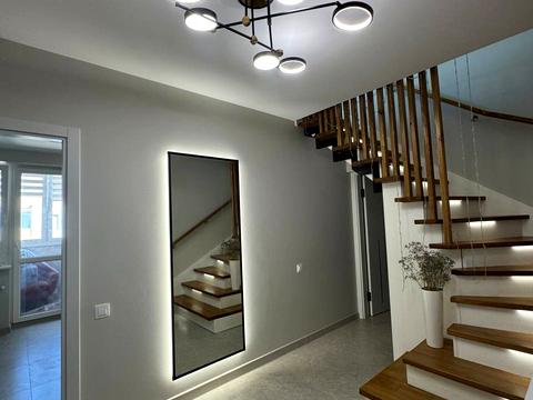 квартира за адресою Льва Ландау просп. (50-річчя СРСР), (1 черга (будинок 5в))