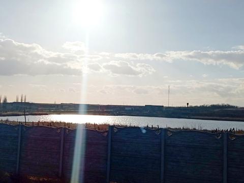 дом по адресу Отамана Головатого, 1