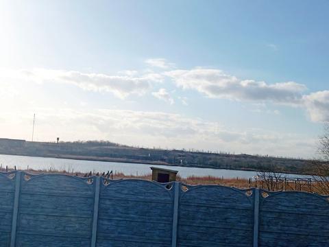 дом по адресу Отамана Головатого, 1