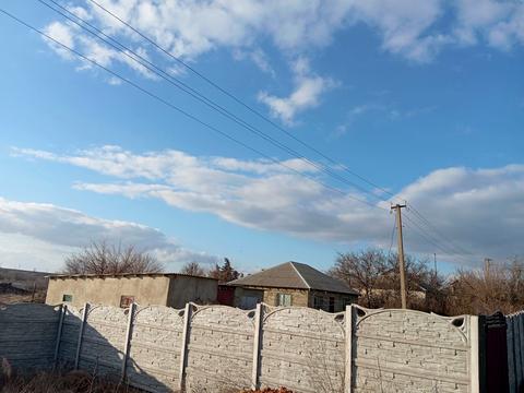 дом по адресу Отамана Головатого, 1