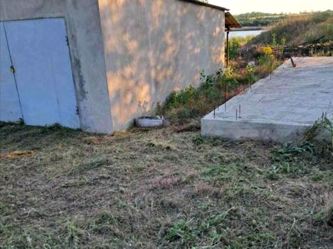 дом по адресу Отамана Головатого, 1