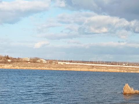 дом по адресу Отамана Головатого, 1