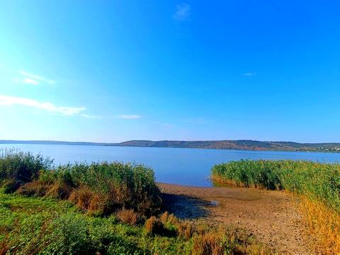 будинок за адресою с. Болгарка, Варненьска, 2