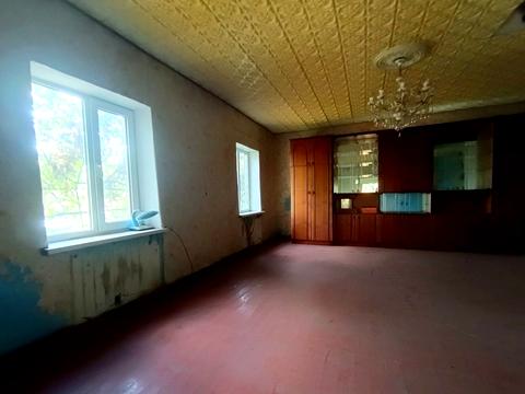 будинок за адресою с. Болгарка, Варненьска, 2