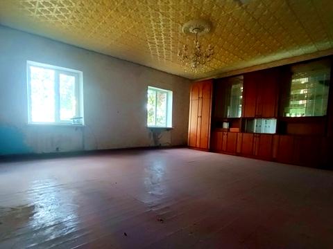 будинок за адресою с. Болгарка, Варненьска, 2