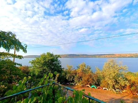 будинок за адресою с. Болгарка, Варненьска, 2